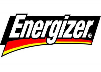 ENERGIZER Piles Miniatures Oxyde Argent Mini Blister 395-399