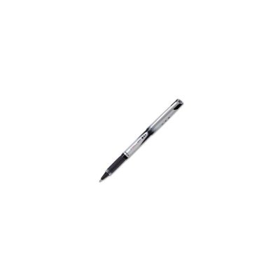  Pilot 011281 stylo roller Bleu
