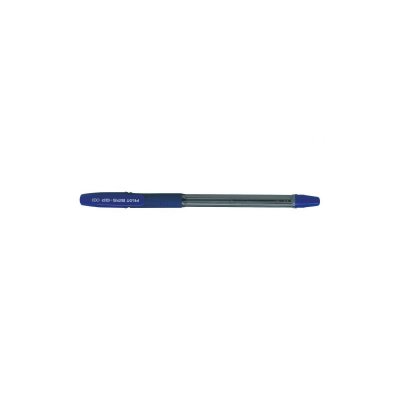  Pilot BPS-GP Noir Stylo &agrave; bille Extra-large 12 pi&egrave;ce(s)