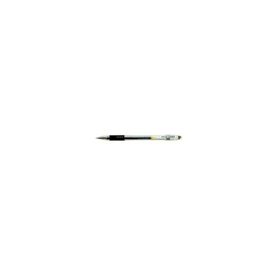 PILOT  Cf12roller G-1 Grip 0-7 Nero 001690