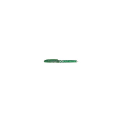 PILOT  FriXion Point stylo-feutre Vert 12 pi&egrave;ce(s)