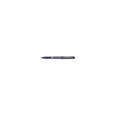 PILOT  Roller V-7 Grip - Bleu 12 Unit&eacute;s