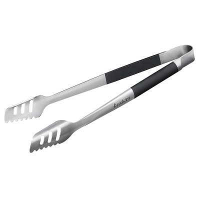ENDERS Pince &agrave; barbecue Premium -  - Inox - Accessoires barbecues