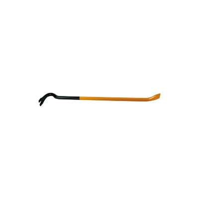 FISCHER DAREX Pince &agrave; d&eacute;coffrer - 600x18 mm