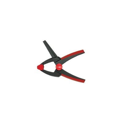 BESSEY Pince &agrave; ressort VARIOCLIPPIX XV 100mm -  SER - XV5-100