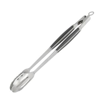 CAMPINGAZ Pince &agrave; viande  - pour barbecue - inox premium
