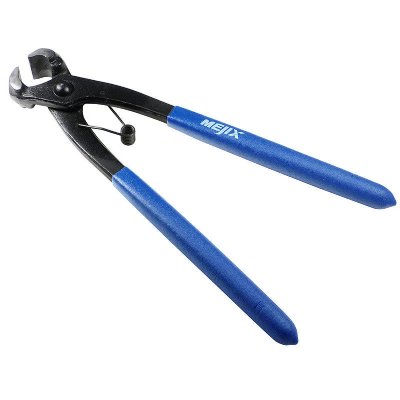 MEJIX Pince coupante de ceramiste ref 180146