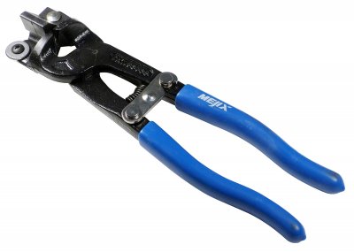 MEJIX Pince coupante  3 en 1