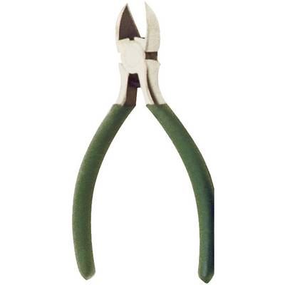  Pince coupante pour circuits imprim&eacute;s Velleman VT057 115 mm