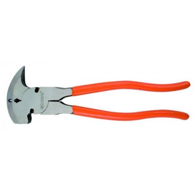 EDMA Pince de fermier multifonction  PIC 7 - 042455