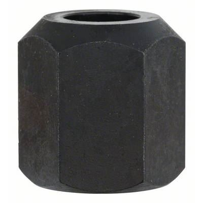 BOSCH Pince de serrage, 8 mm, 19 mm  Accessories 2608570102 &Oslash; 8 mm