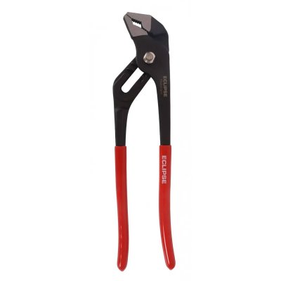 SPEAR & JACKSON Pince multiprise - ouverture de 0 &agrave; 42 mm - 250 mm - PA45410-11