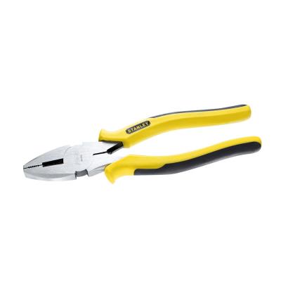 STANLEY Pince Universelle  Fatmax 180mm