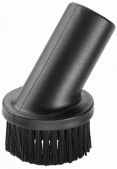Pinceau brosse pour aspirateur D 36 SP - FESTOOL - 440404