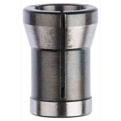BOSCH Pinces de serrage pour montage de la fraise &oslash; 8 mm