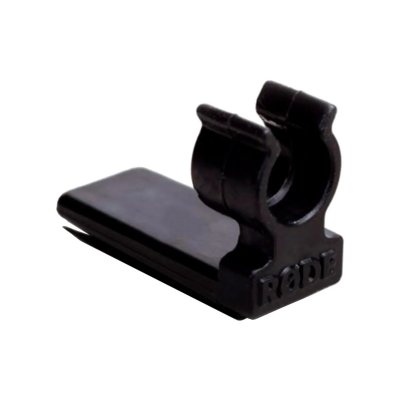 RODE Pinces et accessoires divers  VAMPIRE CLIP