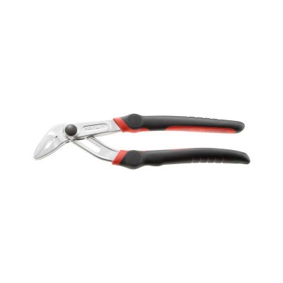 FACOM Pinces multiprises  l. (hors tout) 256 mm ( Prix pour 1 )