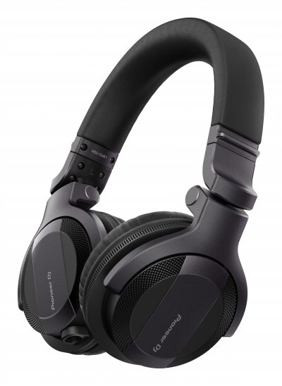 PIONEER HDJ-CUE1 