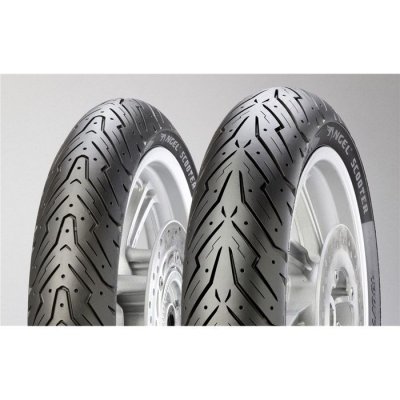 PIRELLI  Angel Scooter 110/70 D16 52P