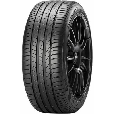 PIRELLI  Cinturato P7 C2 ( 245/40 R18 97Y XL )