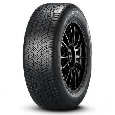 PIRELLI  Scorpion All Season SF2 ( 255/45 R19 104H XL Elect, VOL ) 104