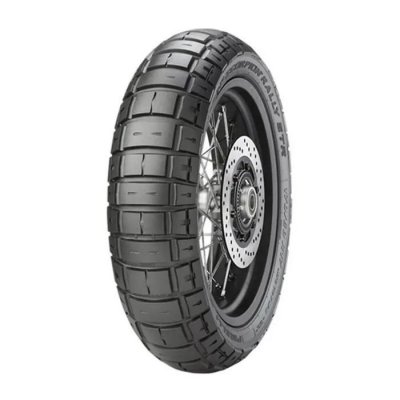 PIRELLI  Scorpion Rally STR 150/70 R18 70V 