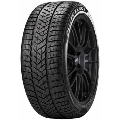 PIRELLI  Winter SottoZero 3 ( 225/60 R17 99H AO )