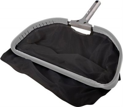 BESTWAY Piscinette ronde - diam&acute;tre 152.5cm - hauteur 38 cm