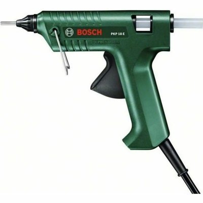 BOSCH Pistolet &agrave; colle  - PKP 18 E