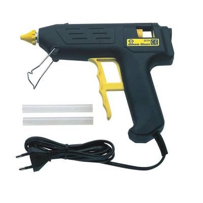 CK Pistolet &agrave; colle C.K T6215A 11 mm 80 W 240 V 1 pc(s)