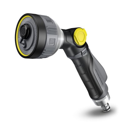 KARCHER Pistolet d'arrosage premium  