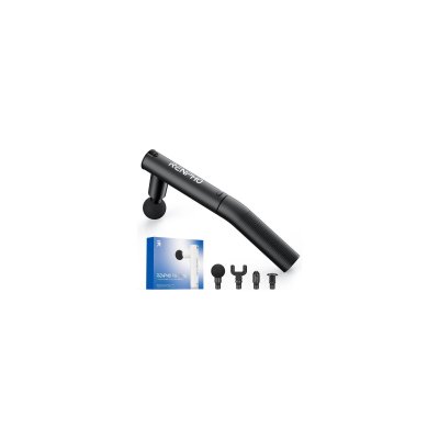 RENPHO Pistolet de massage  Extend