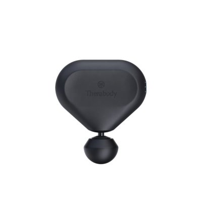 THERABODY Pistolet de massage theragun mini 2 0 noir