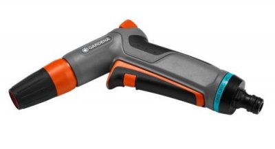 GARDENA Pistolet de nettoyage  Comfort
