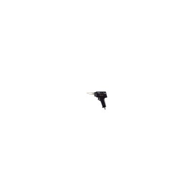 EXPRESS Pistolet fer &agrave; souder galaxy ls 100 DENU0436200