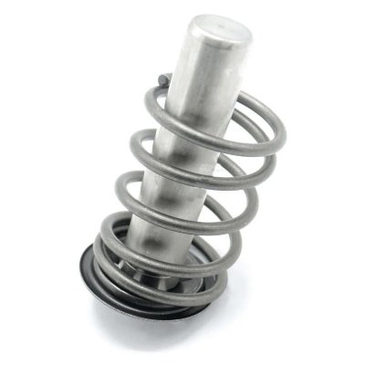 KARCHER Piston Complet Pour Nettoyeur Haute-pression  - 90017270