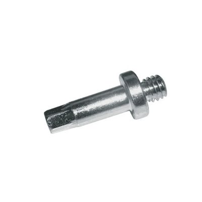 LIEBHERR Pivot charniere frigo 26mm  7113077