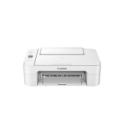 CANON PIXMA TS3351 BLANC