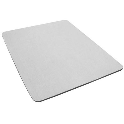 MONSTERSHOP Pixmax - 10 tapis de souris pour sublimation