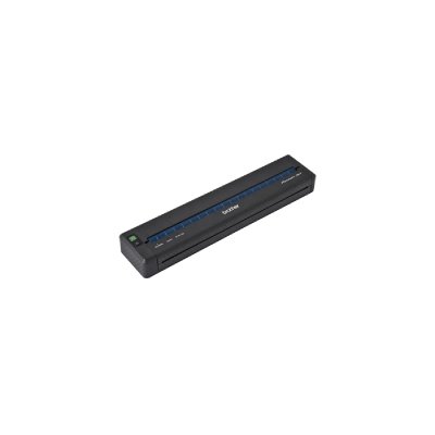 BROTHER Pj-763 - pocketjet 300 dpi bluetooth PJ763Z1