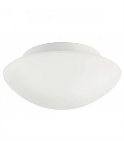 NORDLUX Plafonnier  Ufo Maxi âŒ€29,5cm E27