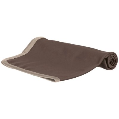 TRIXIE Plaids ext&eacute;rieur avec protection contre les insectes - Insect Shield