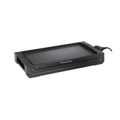 RUSSELL HOBBS Plancha amovible  Fiesta