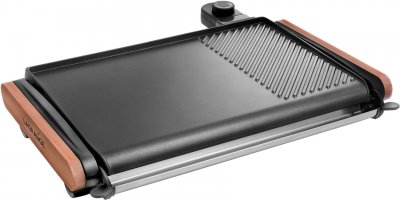 Plancha electrique LAGRANGE 229011 