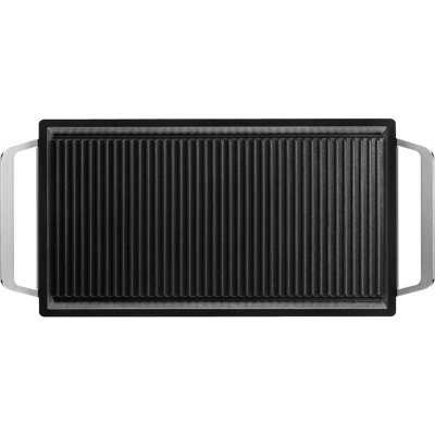 ELECTROLUX Plancha  Grill-E9HL33