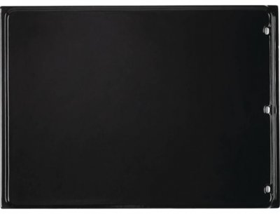 NAPOLEON Plancha &eacute;maill&eacute;e pour barbecue  Prestige P / PRO / LEX