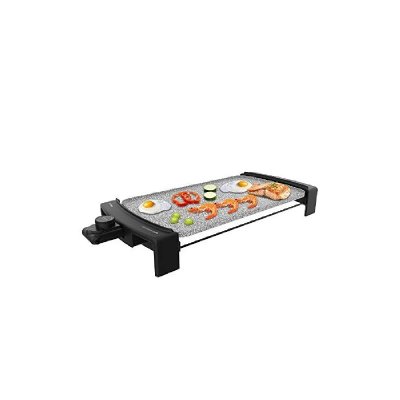 CECOTEC Plancha grill  Tasty&Grill 3000 RockWater 2600 W 
