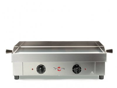 KRAMPOUZ Plancha  SAVEUR GECIF2AO