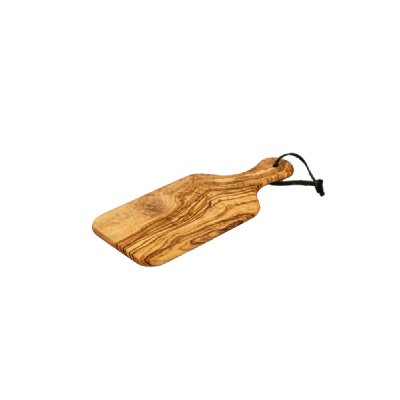 BERARD Planche &agrave; d&eacute;couper 29 cm Multicolore B&eacute;rard France