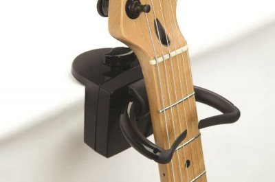 D ADDARIO AND CO Planet Waves Dock pour guitare Planet Waves